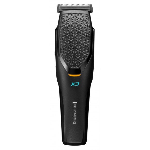 Remington HC3000 Shaver